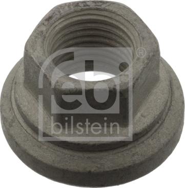 Febi Bilstein 46707 - Riteņa stiprināsanas uzgrieznis www.autospares.lv