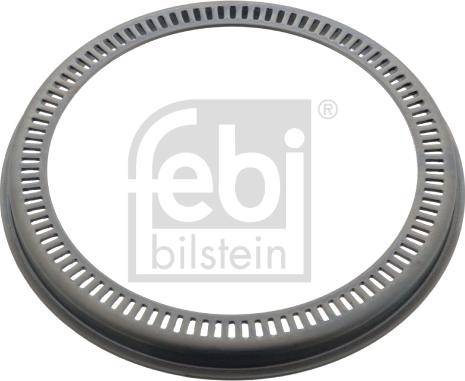 Febi Bilstein 46787 - Sensor Ring, ABS www.autospares.lv