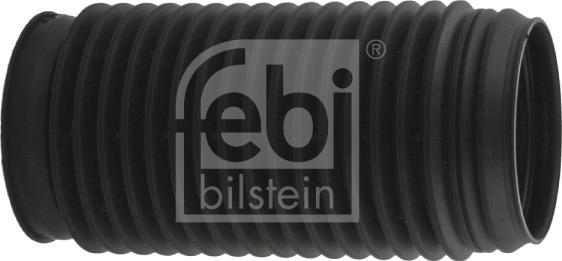 Febi Bilstein 46720 - Protective Cap / Bellow, shock absorber www.autospares.lv