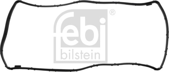 Febi Bilstein 46774 - Blīve, Kartera ventilācija www.autospares.lv