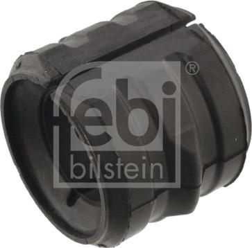 Febi Bilstein 46771 - Bukse, Stabilizators www.autospares.lv