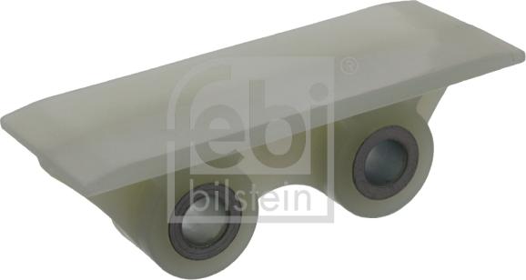 Febi Bilstein 46773 - Mierinātājsliede, GSM piedziņas ķēde autospares.lv