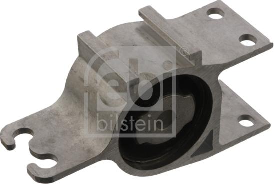 Febi Bilstein 40966 - Piekare, Šķērssvira www.autospares.lv