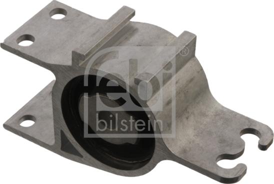 Febi Bilstein 40967 - Piekare, Šķērssvira www.autospares.lv