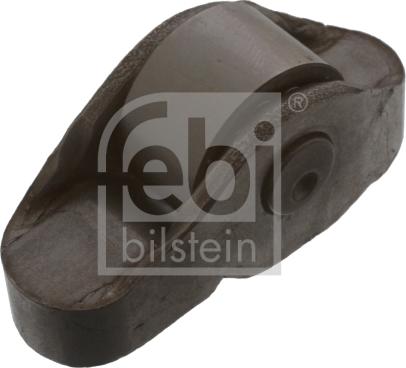 Febi Bilstein 40913 - Balansieris, Motora vadība www.autospares.lv