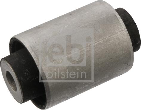 Febi Bilstein 40976 - Piekare, Šķērssvira autospares.lv