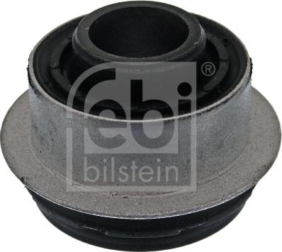 Febi Bilstein 40971 - Piekare, Šķērssvira www.autospares.lv