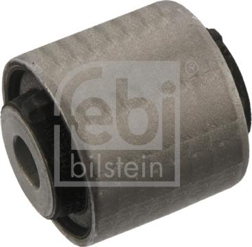 Febi Bilstein 40973 - Piekare, Šķērssvira autospares.lv