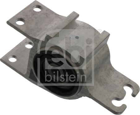 Febi Bilstein 40977 - Piekare, Šķērssvira www.autospares.lv