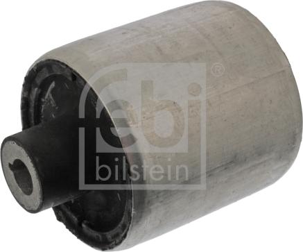 Febi Bilstein 40496 - Piekare, Šķērssvira www.autospares.lv