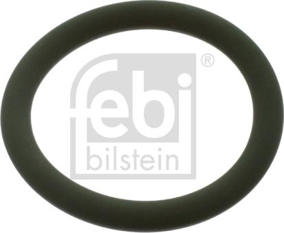 Febi Bilstein 40442 - Blīvgredzens www.autospares.lv