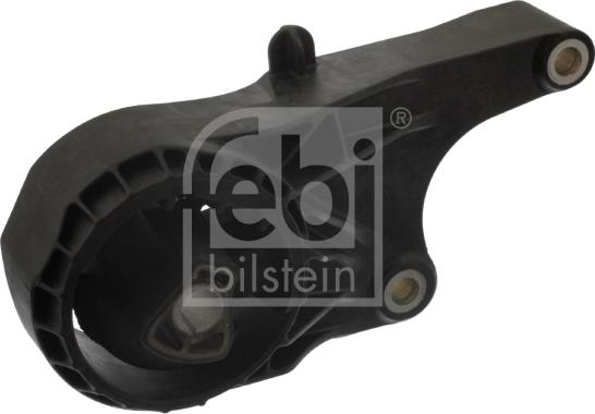 Febi Bilstein 40456 - Piekare, Dzinējs www.autospares.lv