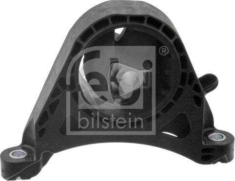 Febi Bilstein 40458 - Piekare, Dzinējs www.autospares.lv