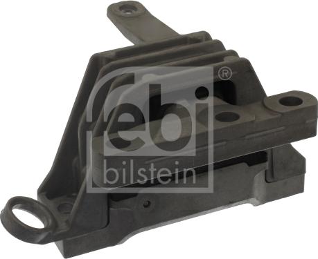 Febi Bilstein 40453 - Piekare, Dzinējs www.autospares.lv