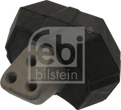 Febi Bilstein 40452 - Piekare, Dzinējs www.autospares.lv