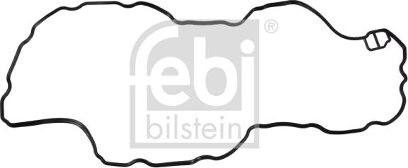 Febi Bilstein 40488 - Blīve, Motora bloka galvas vāks www.autospares.lv