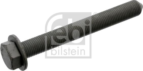 Febi Bilstein 40435 - Skrūve www.autospares.lv