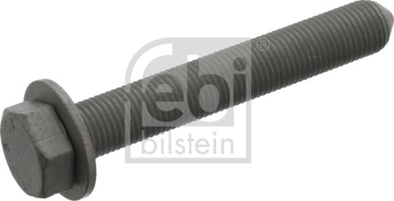 Febi Bilstein 40425 - Skrūve www.autospares.lv