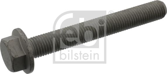 Febi Bilstein 40561 - Skrūve autospares.lv