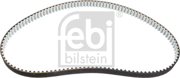 Febi Bilstein 40562 - Zobsiksna autospares.lv