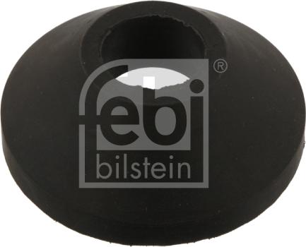 Febi Bilstein 40661 - Piekare, Dzinējs www.autospares.lv