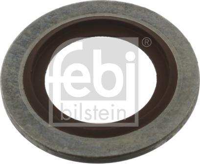 Febi Bilstein 40685 - Blīvgredzens www.autospares.lv