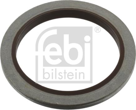 Febi Bilstein 40688 - Blīvgredzens www.autospares.lv