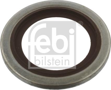 Febi Bilstein 40687 - Blīvgredzens www.autospares.lv