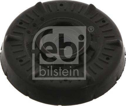 Febi Bilstein 40629 - Amortizatora statnes balsts autospares.lv