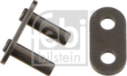 Febi Bilstein 40622 - Ķēdes elements, GSM piedziņas ķēde www.autospares.lv