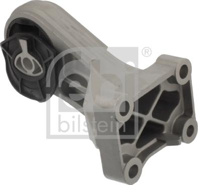 Febi Bilstein 40096 - Piekare, Dzinējs www.autospares.lv