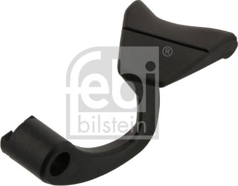 Febi Bilstein 40044 - Durvju rokturis www.autospares.lv