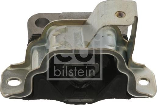 Febi Bilstein 40065 - Piekare, Automātiskā pārnesumkārba www.autospares.lv