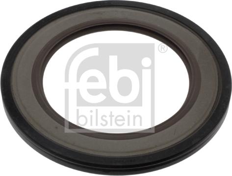 Febi Bilstein 40068 - Vārpstas blīvgredzens www.autospares.lv