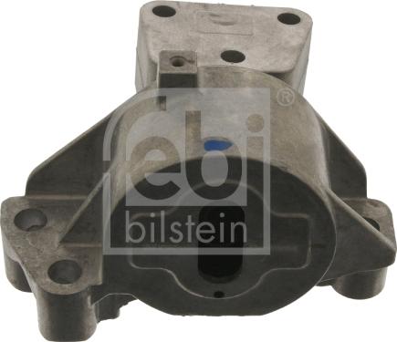 Febi Bilstein 40067 - Piekare, Dzinējs www.autospares.lv