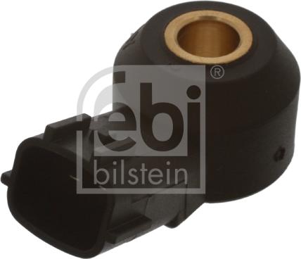 Febi Bilstein 40084 - Detonācijas devējs www.autospares.lv