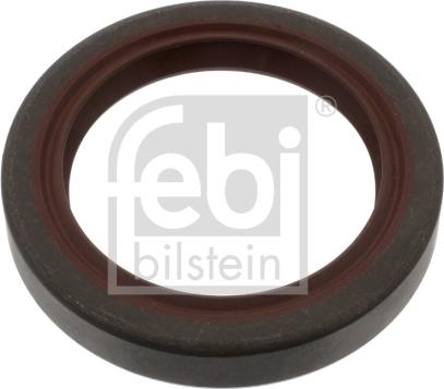 Febi Bilstein 40074 - Vārpstas blīvgredzens, Mehāniskā pārnesumkārba www.autospares.lv