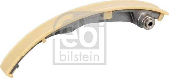 Febi Bilstein 40146 - Mierinātājsliede, GSM piedziņas ķēde autospares.lv