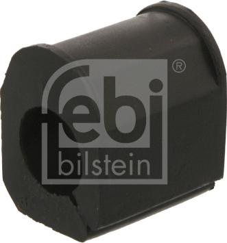 Febi Bilstein 40143 - Bukse, Stabilizators autospares.lv