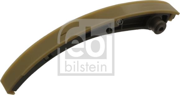 Febi Bilstein 40147 - Mierinātājsliede, GSM piedziņas ķēde autospares.lv