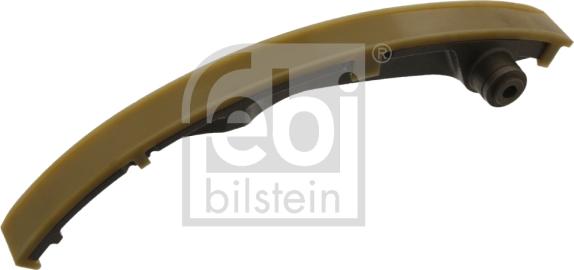 Febi Bilstein 40151 - Mierinātājsliede, GSM piedziņas ķēde autospares.lv