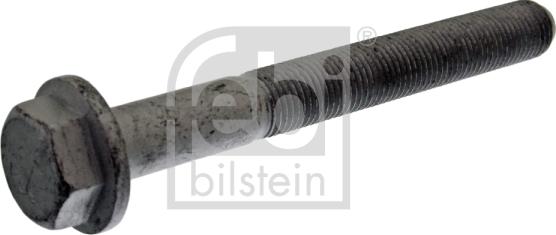 Febi Bilstein 40158 - Skrūve, Svira www.autospares.lv