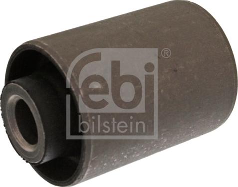 Febi Bilstein 40165 - Piekare, Šķērssvira www.autospares.lv