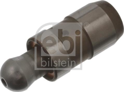 Febi Bilstein 40110 - Bīdītājs www.autospares.lv