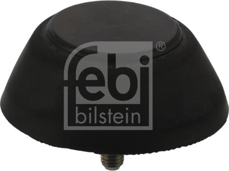 Febi Bilstein 40131 - - - www.autospares.lv