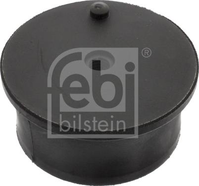 Febi Bilstein 40132 - Piekare, Dzinējs www.autospares.lv