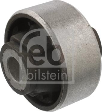 Febi Bilstein 40177 - Piekare, Šķērssvira www.autospares.lv