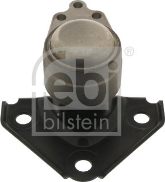 Febi Bilstein 40818 - Piekare, Dzinējs www.autospares.lv