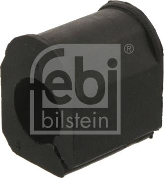 Febi Bilstein 40875 - Bukse, Stabilizators www.autospares.lv