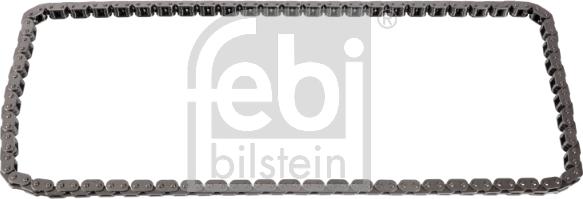 Febi Bilstein 40390 - Sadales vārpstas piedziņas ķēde autospares.lv